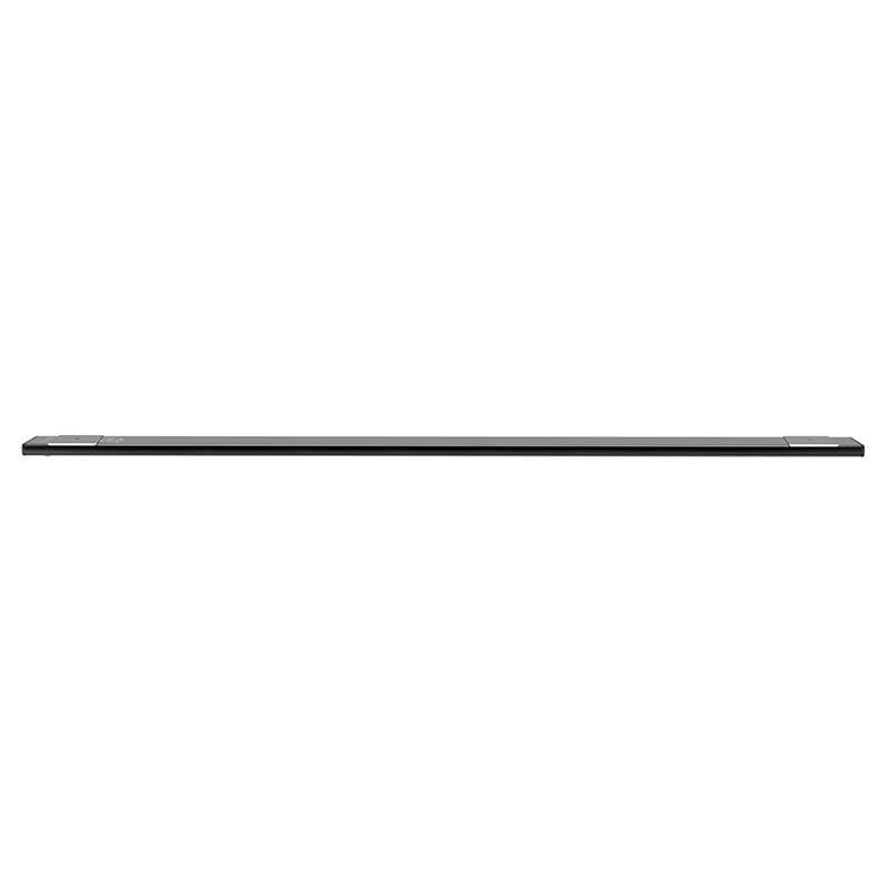 Yeelight LED svetilka za omaro, črna, 60 cm, 2700K 3