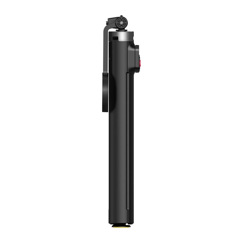 AOCHUAN K1L-C Gimbal (črn) 3