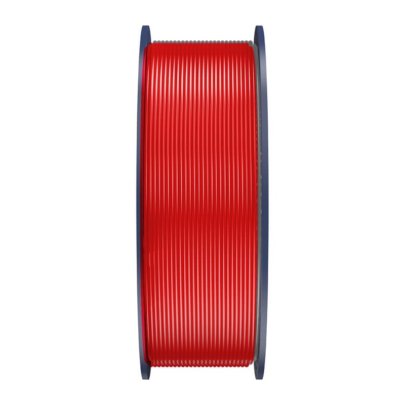 Sunlu PETG Filament (rdeča) 5