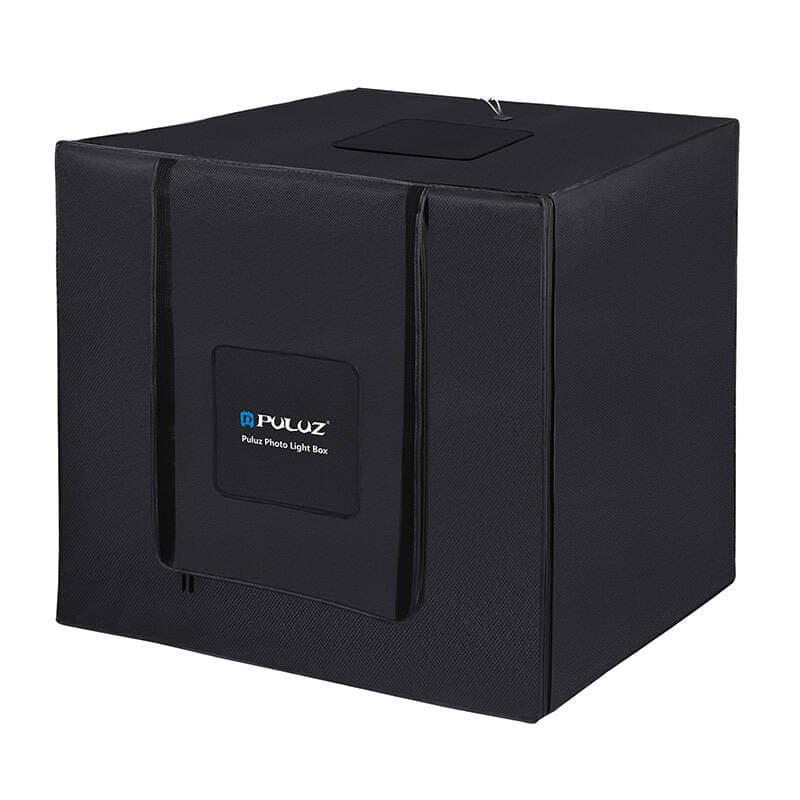 Foto studio šotor PULUZ 80 cm, senci, PU5083EU 2