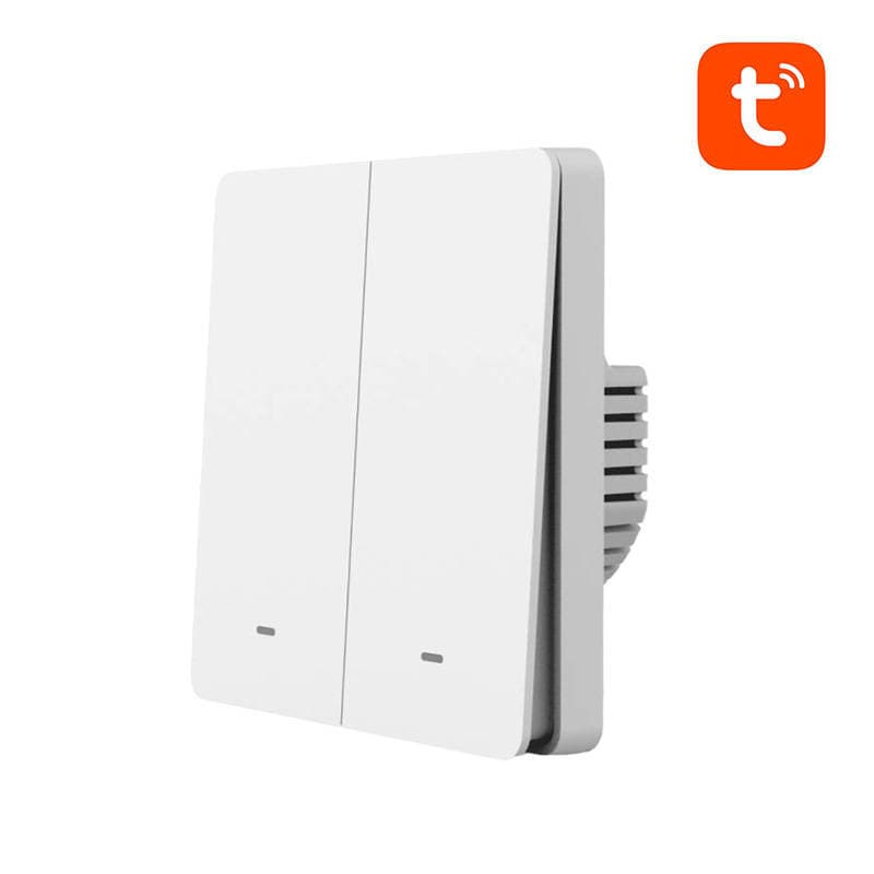 Pametno stikalo Gosund SW9 WiFi, Tuya 2