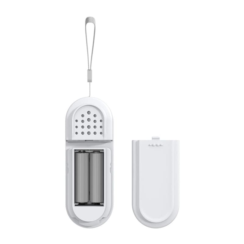 Pametni termohidrometer Rainpoint Smart+ 3