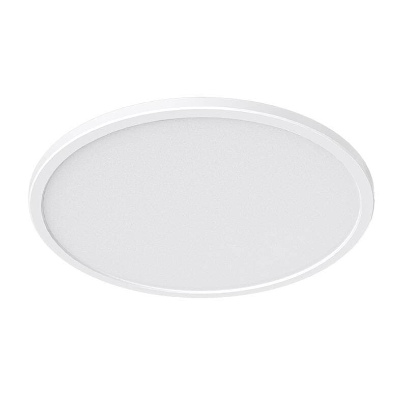Stropna svetilka Yeelight C2201C235 3