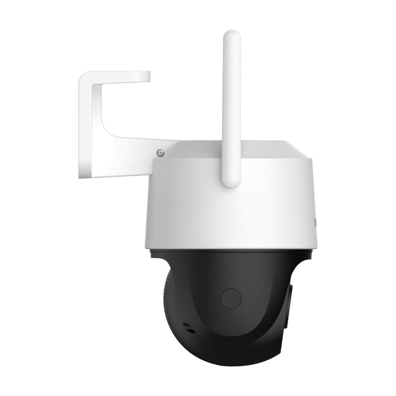 IMOU Cruiser SC 4G 5MP vrtna WiFi kamera, vrtljiva 4