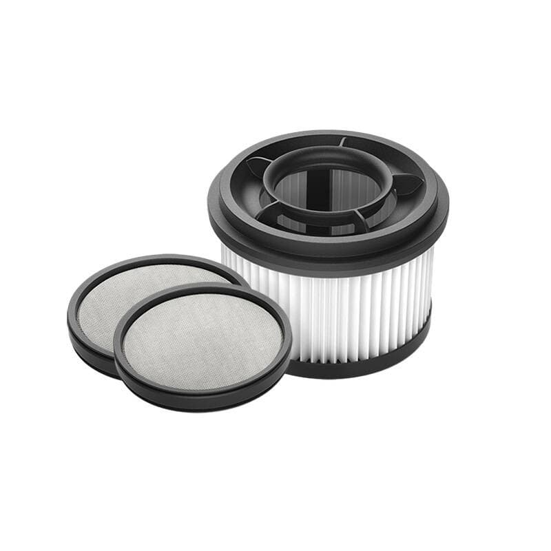 EPA filter za Dreame T30/T30 Neo/R10/R20
