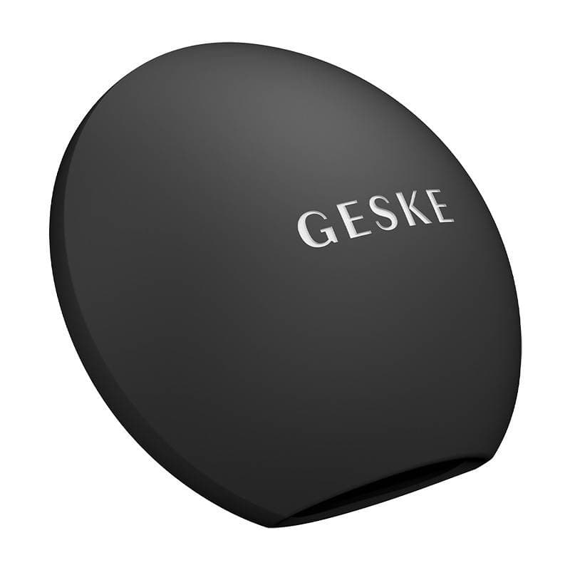 Geske 4-v-1 volumizer za ustnice z aplikacijo (siv) 2