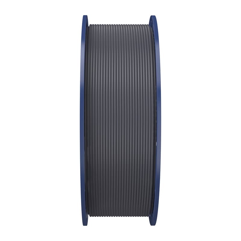 Sunlu PLA+ High-Speed Gray filament, 1.75mm 5