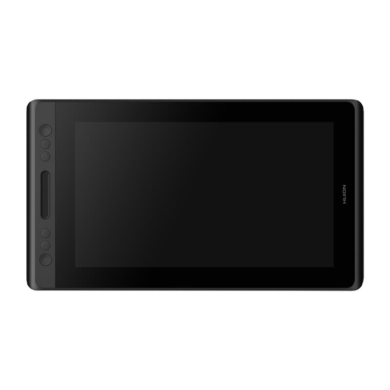 Grafična tablica Huion Kamvas Pro 13 GT133 2