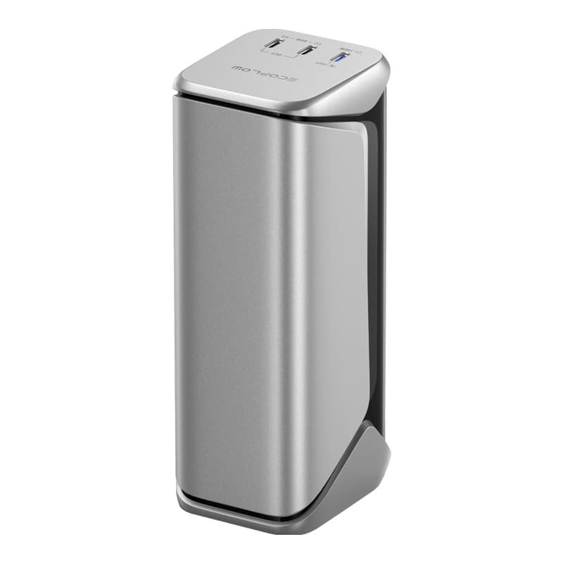 Prenosni polnilnik EcoFlow RAPID Pro X 27650 300W 2