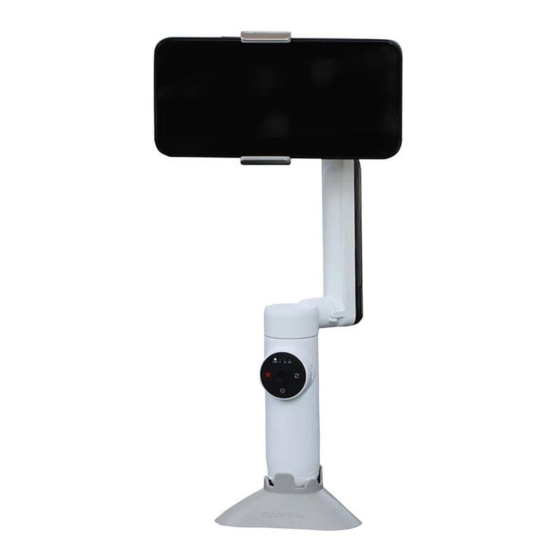 Osnova Sunnylife za stabilizator Insta360 Flow (IST-DZ579)