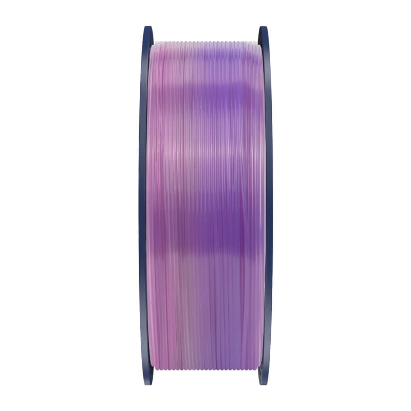Sunlu Prozoren PLA (Rainbow) filament 5