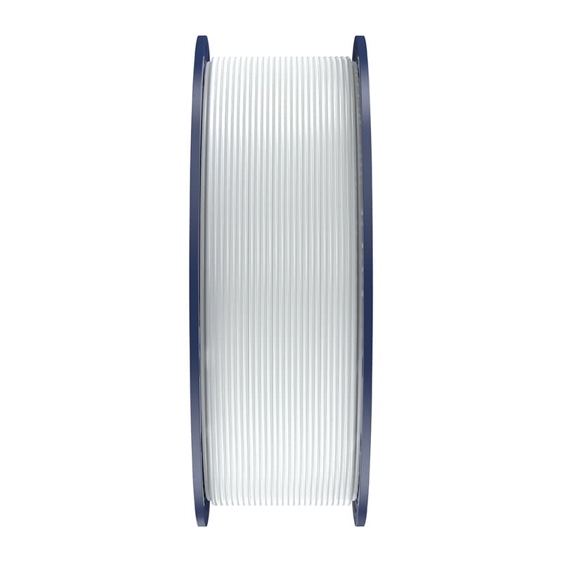 Sunlu PLA+ 2.0 filament, keramični, 1.75 mm 5