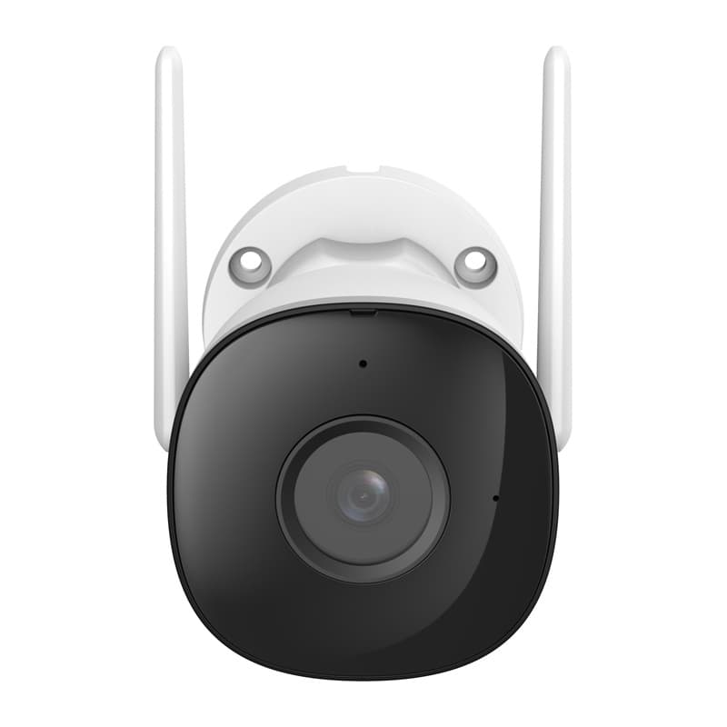 IMOU Kit-Pro WiFi CCTV nadzorni komplet (4 kamere + NVR) 4