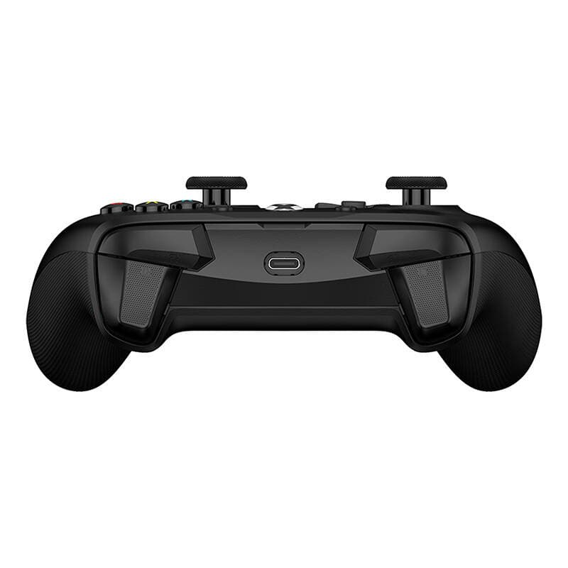 Žični gamerski kontroler GameSir G7 HE, črn 6
