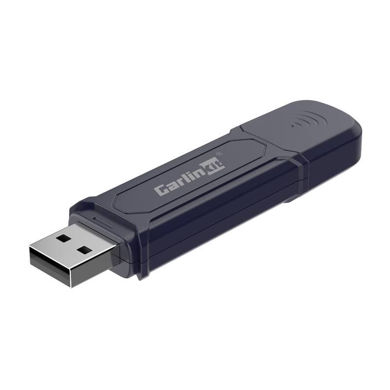 Brezžični adapter Carlinkit MINI PRO Carplay/Android Auto 5