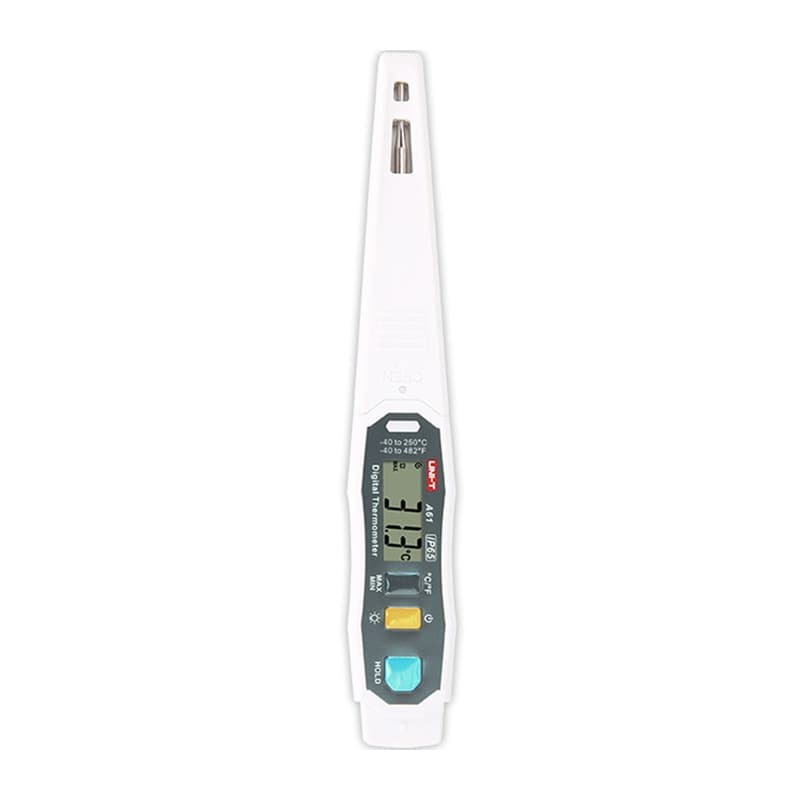 UNI-T A61 Digitalni termometer
