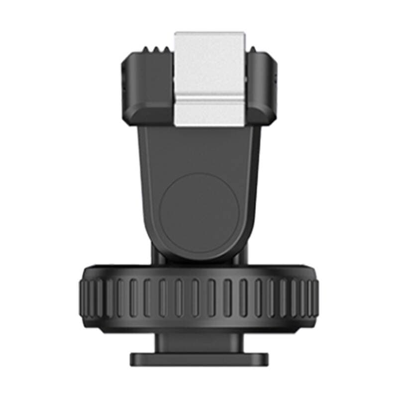 Gimbal PULUZ za DJI Osmo Action 5 Pro / 4 / 3 (črn) 2