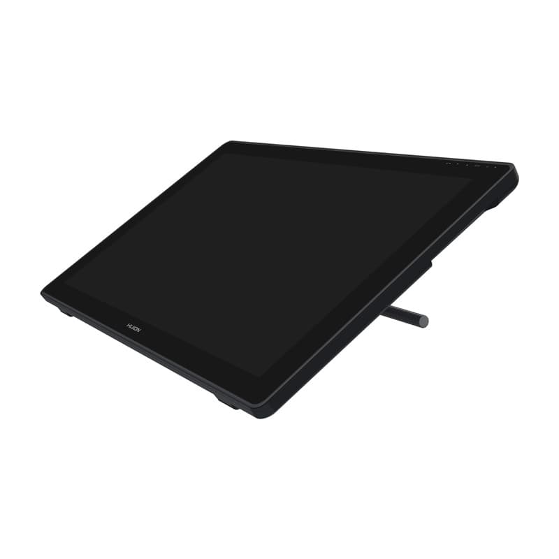 Huion Kamvas 24 GS2401 grafična tablica 5