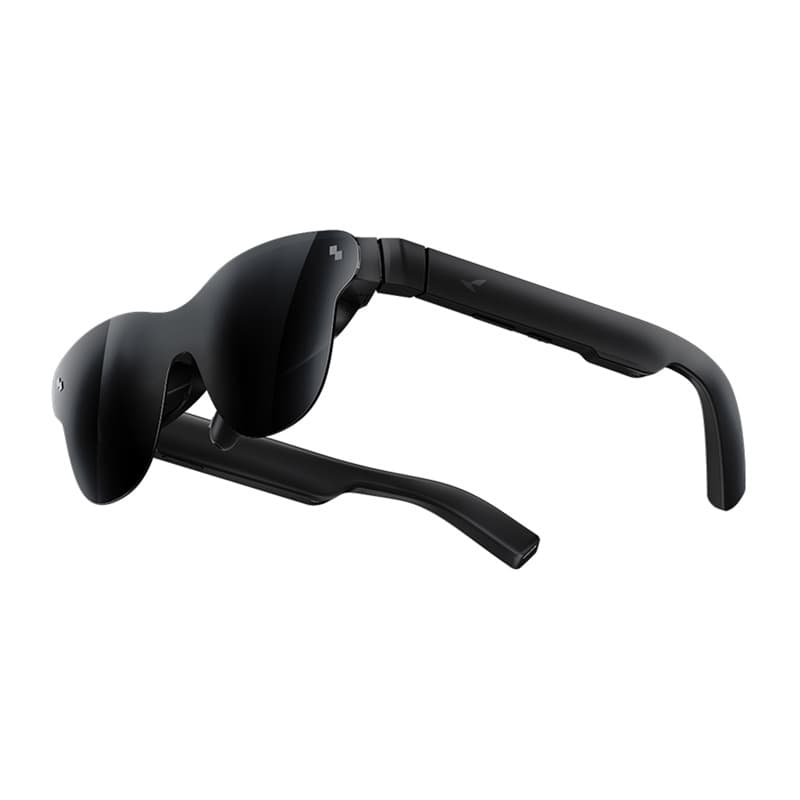 AR očala RayNeo Air 4 Pro