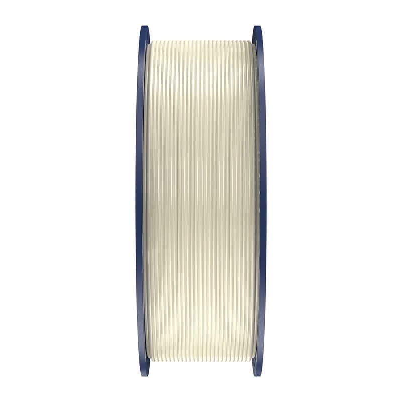 Sunlu PLA+ 2.0 filament, slonova kost, 1.75 mm 5