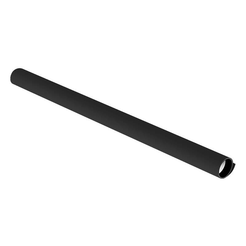 Projekcijsko platno BlitzWolf BW-VS4, 120" 3