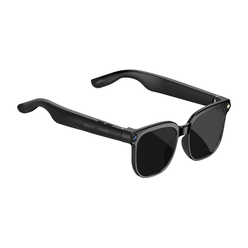 COLMI M02S UV AI Pametna očala 4