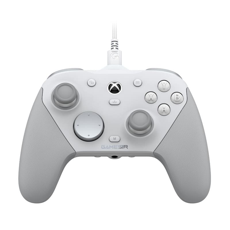 GameSir G7 Pro WT TRI-MODE beli kontroler