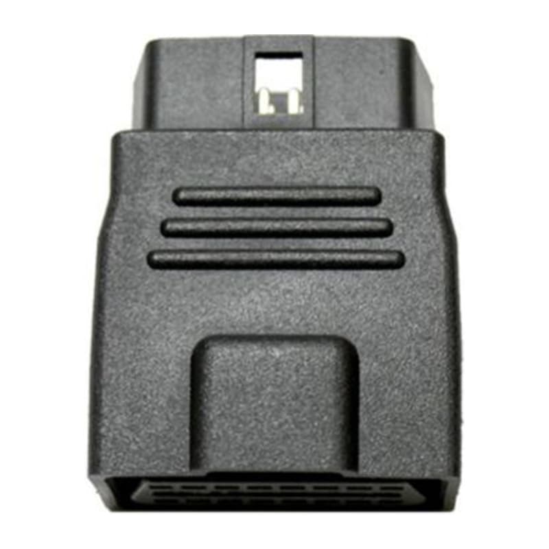 Podaljševalni adapter OBD-II za OBDeleven