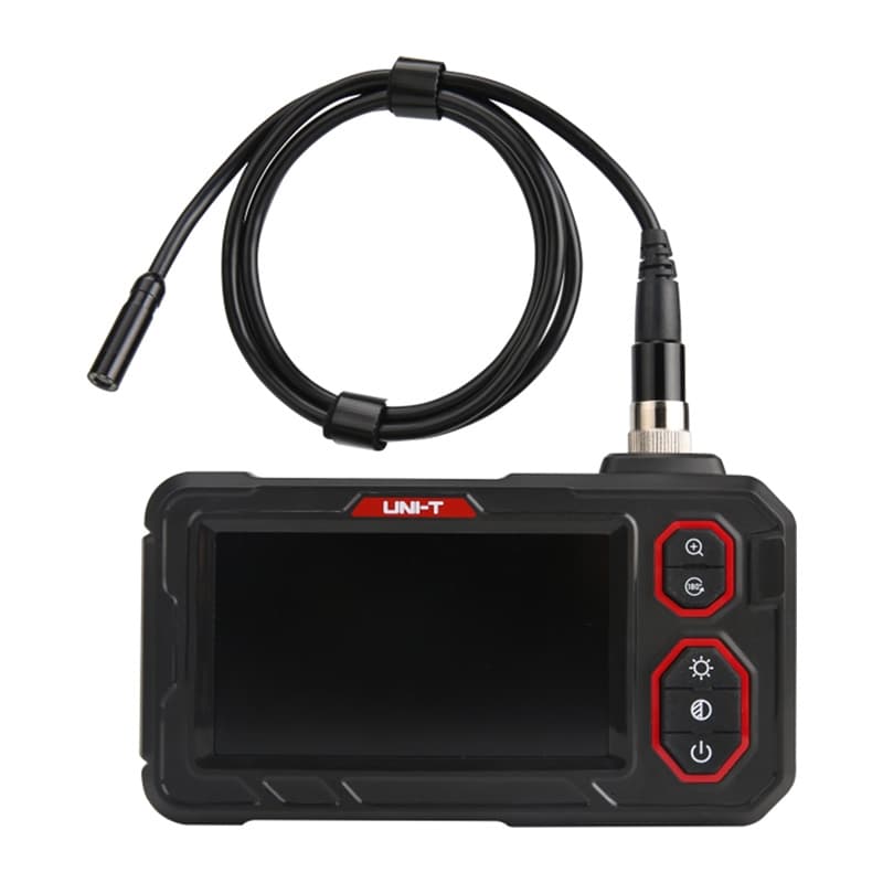 UNI-T UT667-10m Endoskop (kamera za pregled)