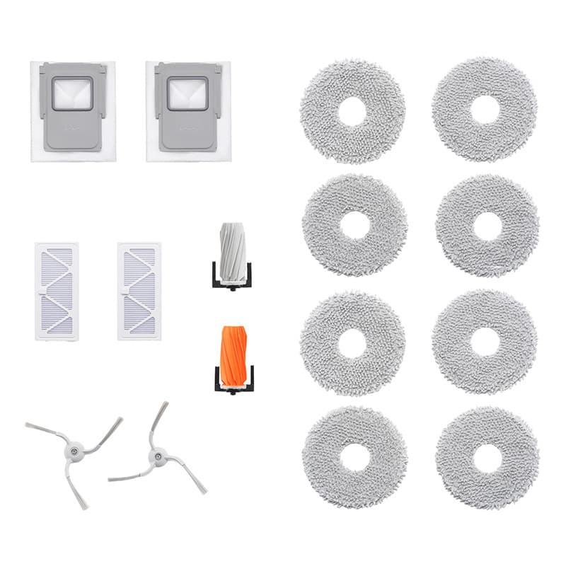 DJI ROMO komplet dodatkov