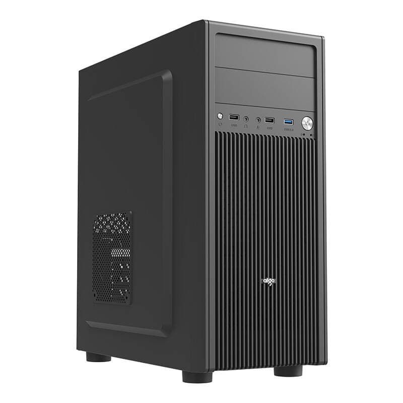 Računalniško ohišje Darkflash B351