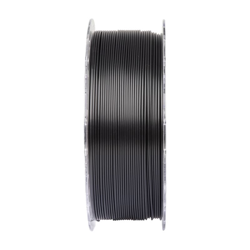 Filament Creality HP ASA (Črna) 2