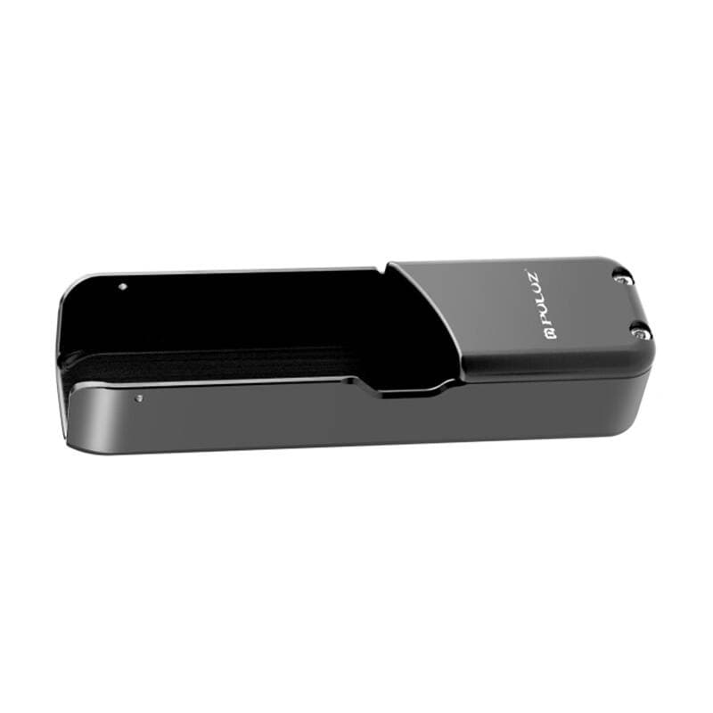 Puluz kovinsko zaščitno ohišje za DJI OSMO Pocket 3 (PU930B) 2
