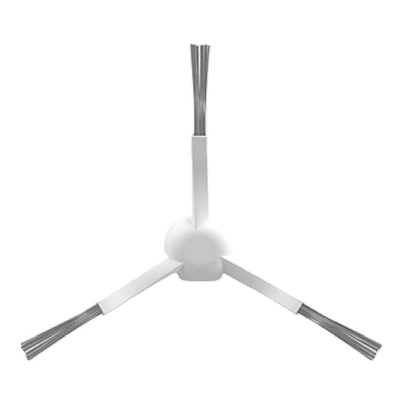 DREAME Komplet dodatkov za robotski sesalnik D10 Plus gen2 5