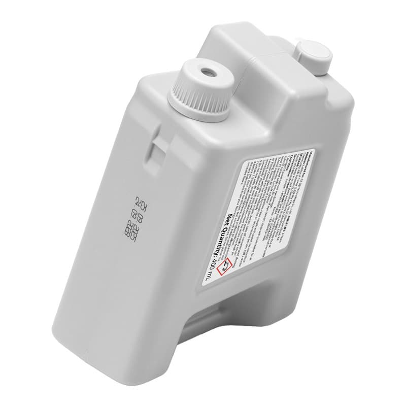Tekočina za čiščenje DJI ROMO (400 ml) 3