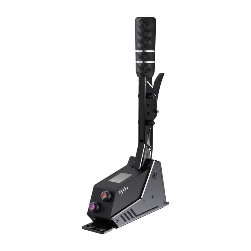 Sekvenčni menjalnik PXN SF SMG 2