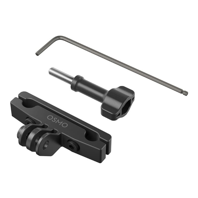 DJI Nosilec za kolo za Osmo Action 6