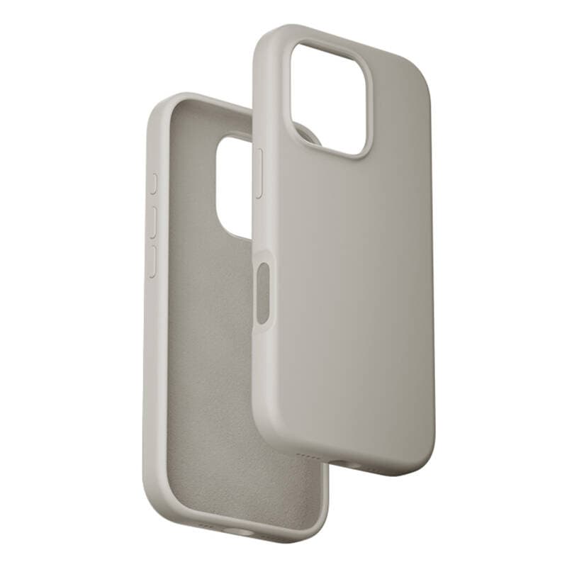 Vention KUHM0-30 ovitek za iPhone 16 Pro MagSafe (siva) 2