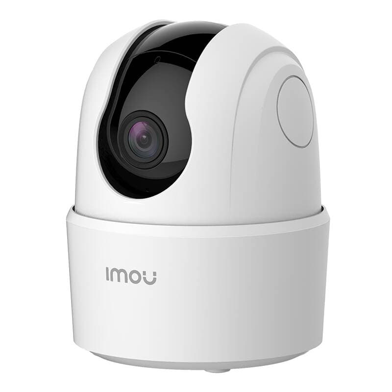 Notranja Wi-Fi kamera IMOU Ranger 2C 3MP 4