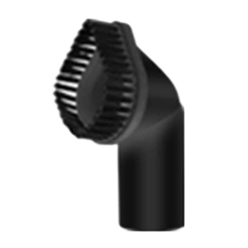 Sesalnik DEERMA DX700s (siv) 8