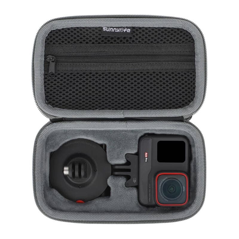 Torba za shranjevanje Sunnylife za Insta360 Ace Pro