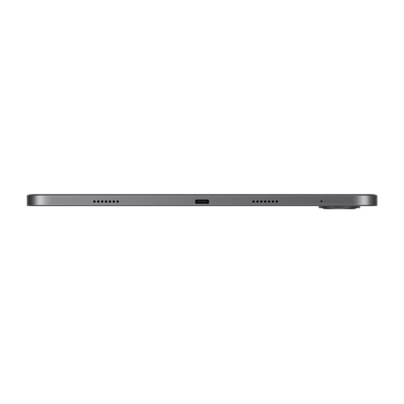Grafična tablica Huion Kamvas Slate 13 6