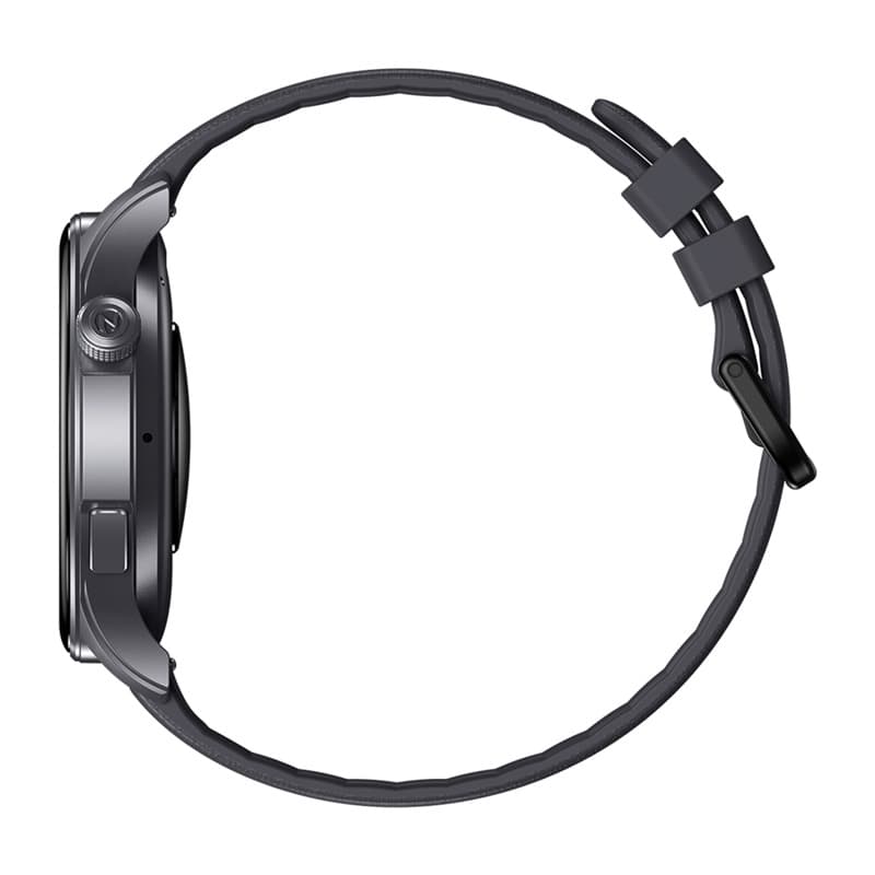Pametna ura Zeblaze Btalk GPS (siva) 6