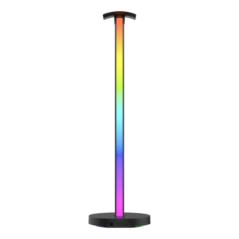 YEELIGHT Beam RGBIC LED svetlobni trak (set) 3