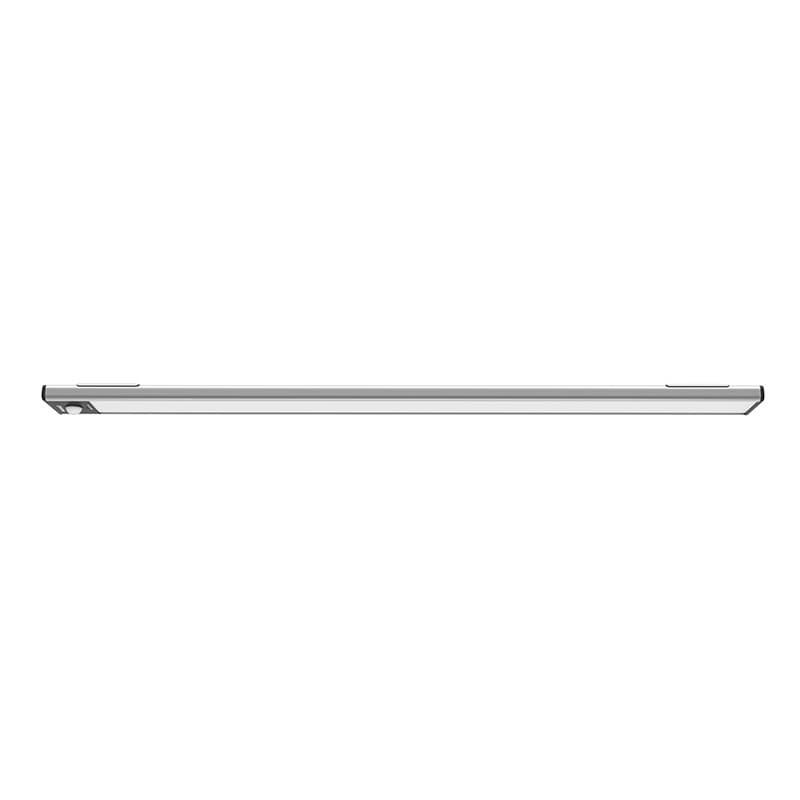 Yeelight LED svetilka za omaro, srebrna, 40 cm, 2700K 3