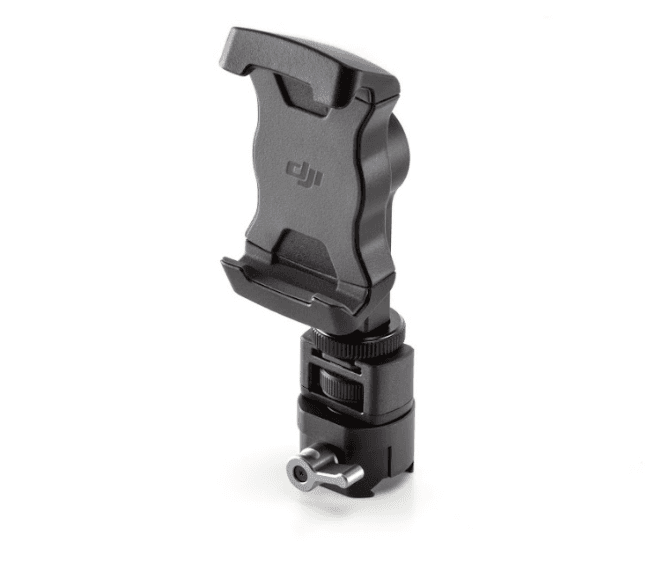 DJI Nosilec za telefon 3