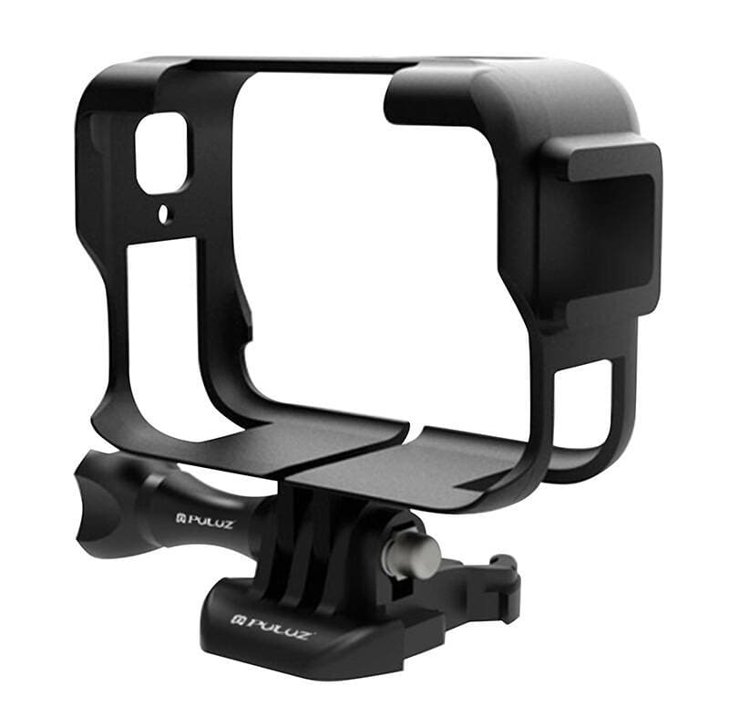 Plastično ohišje PULUZ za Insta360 Ace Pro (črno)