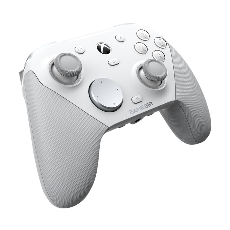 GameSir G7 Pro WT TRI-MODE beli kontroler 5