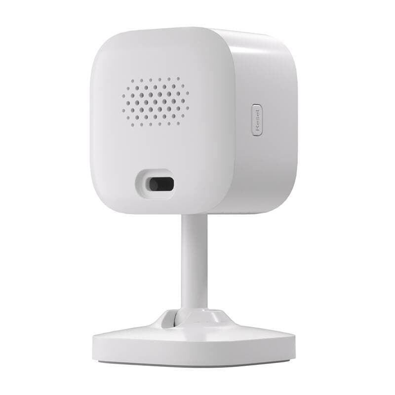 Pametna WiFi IP kamera SONOFF CAM-S2 (Gen. 2) 5