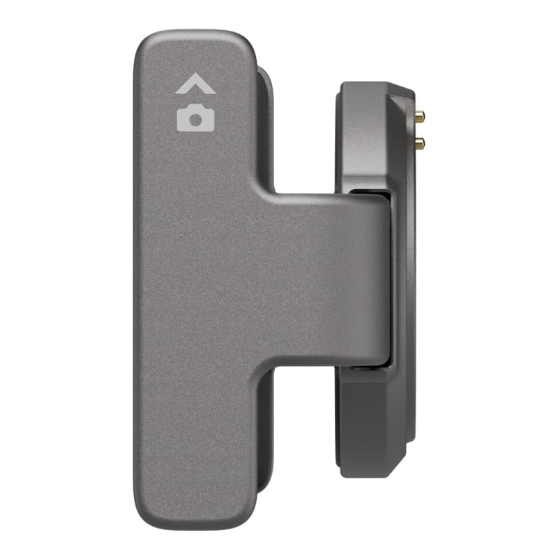 Magnetni nosilec za telefon DJI Osmo Mobile 7 3